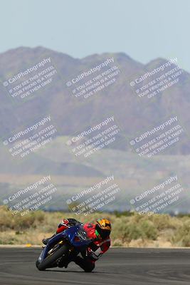 media/Mar-09-2024-SoCal Trackdays (Sat) [[bef1deb9bf]]/4-Turn 16 (1045am)/